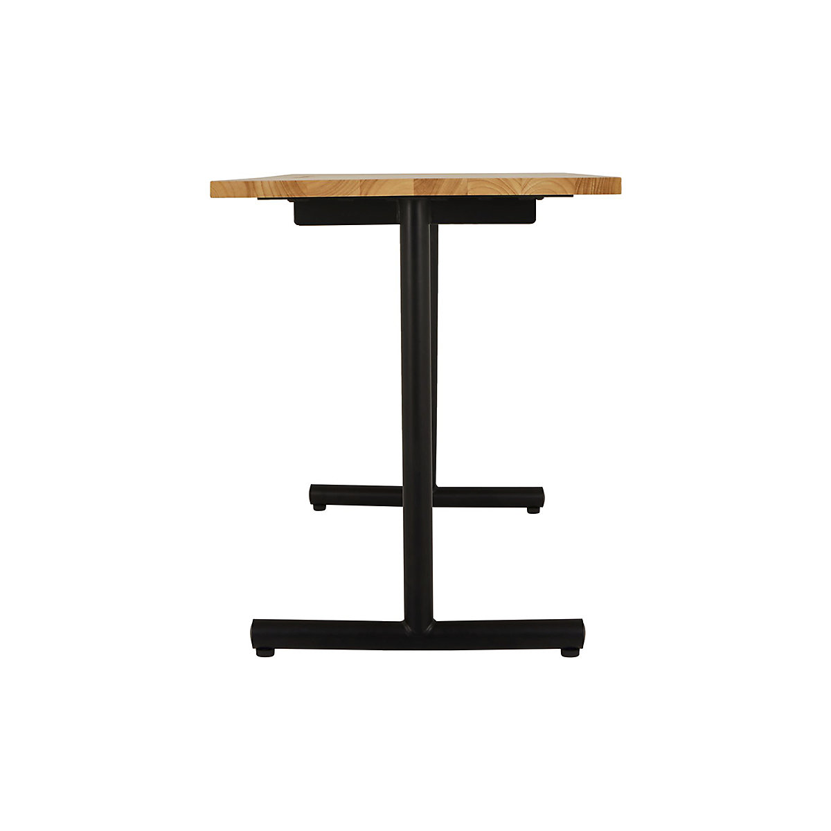 BiGDUG Essentials Office Desk (Product illustration 8)-7