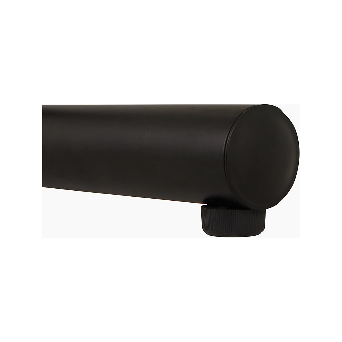 BiGDUG Essentials Office Desk (Product illustration 4)-3