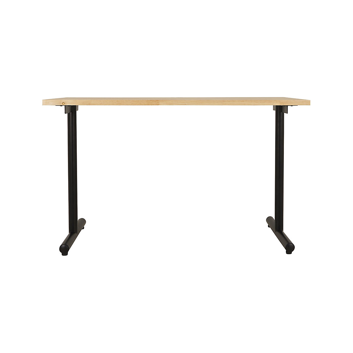 BiGDUG Essentials Office Desk (Product illustration 5)-4