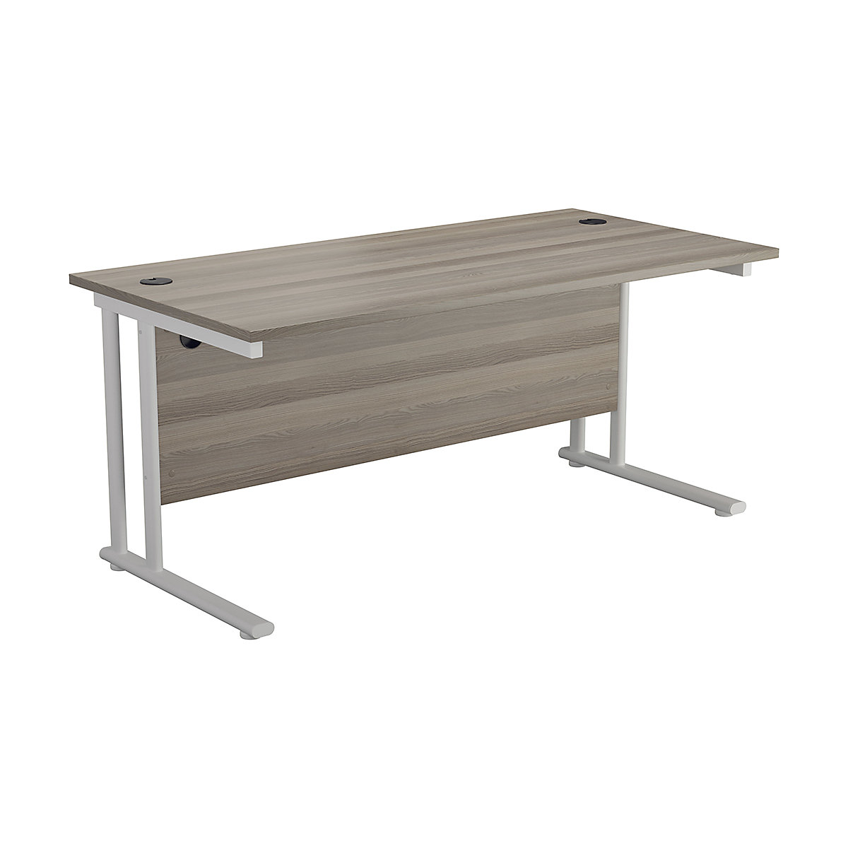 Classic Rectangular Work Desks
