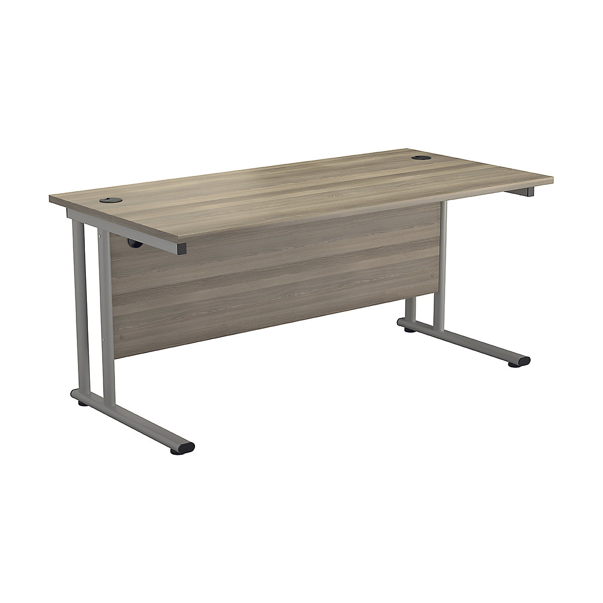 Classic Rectangular Work Desks