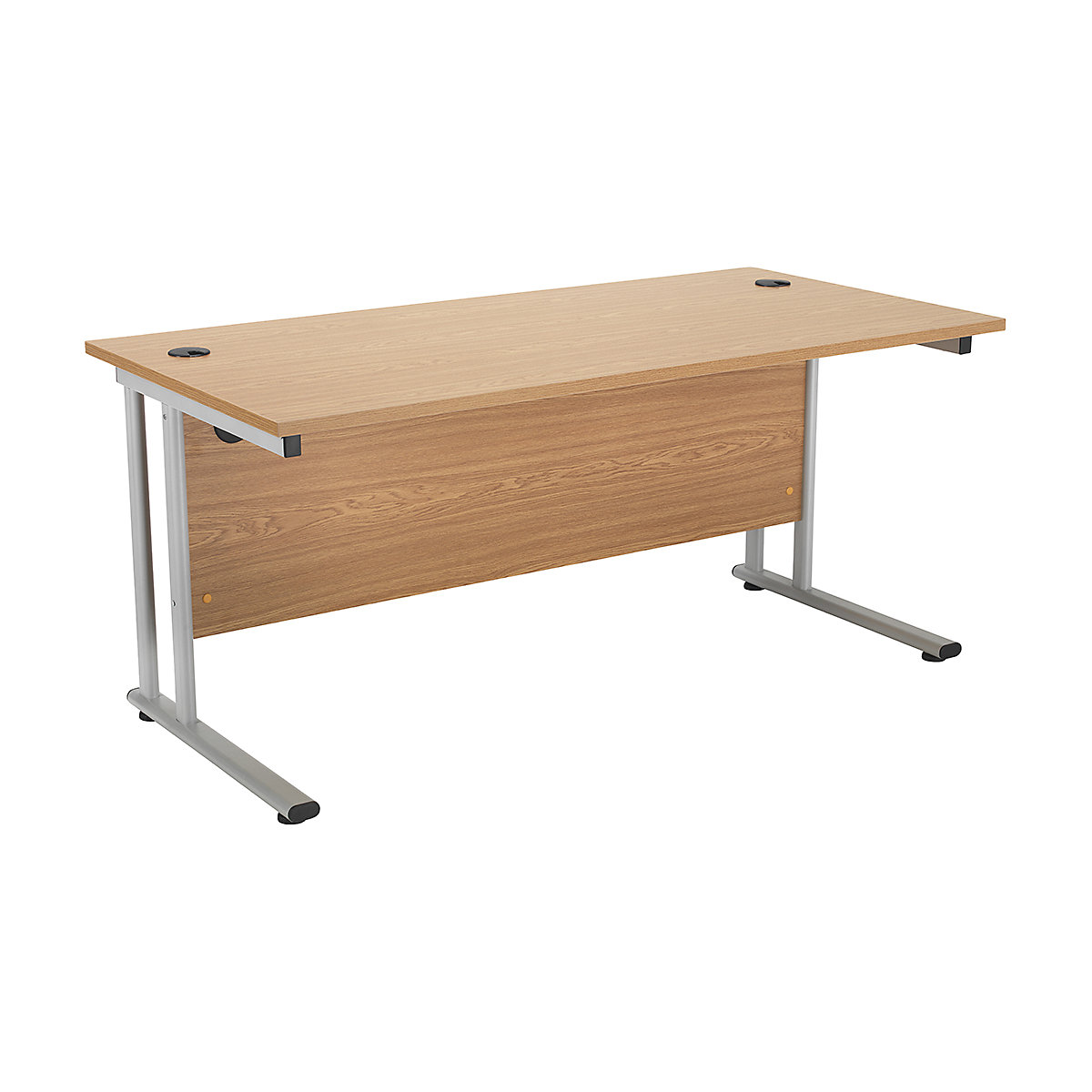 Classic Rectangular Work Desks
