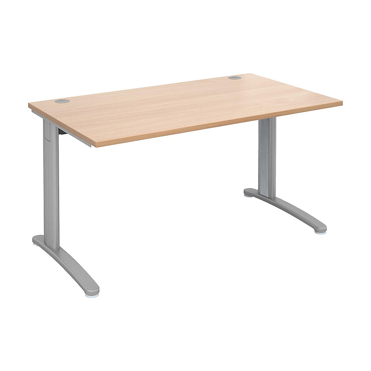 Everyday Rectangular Desks