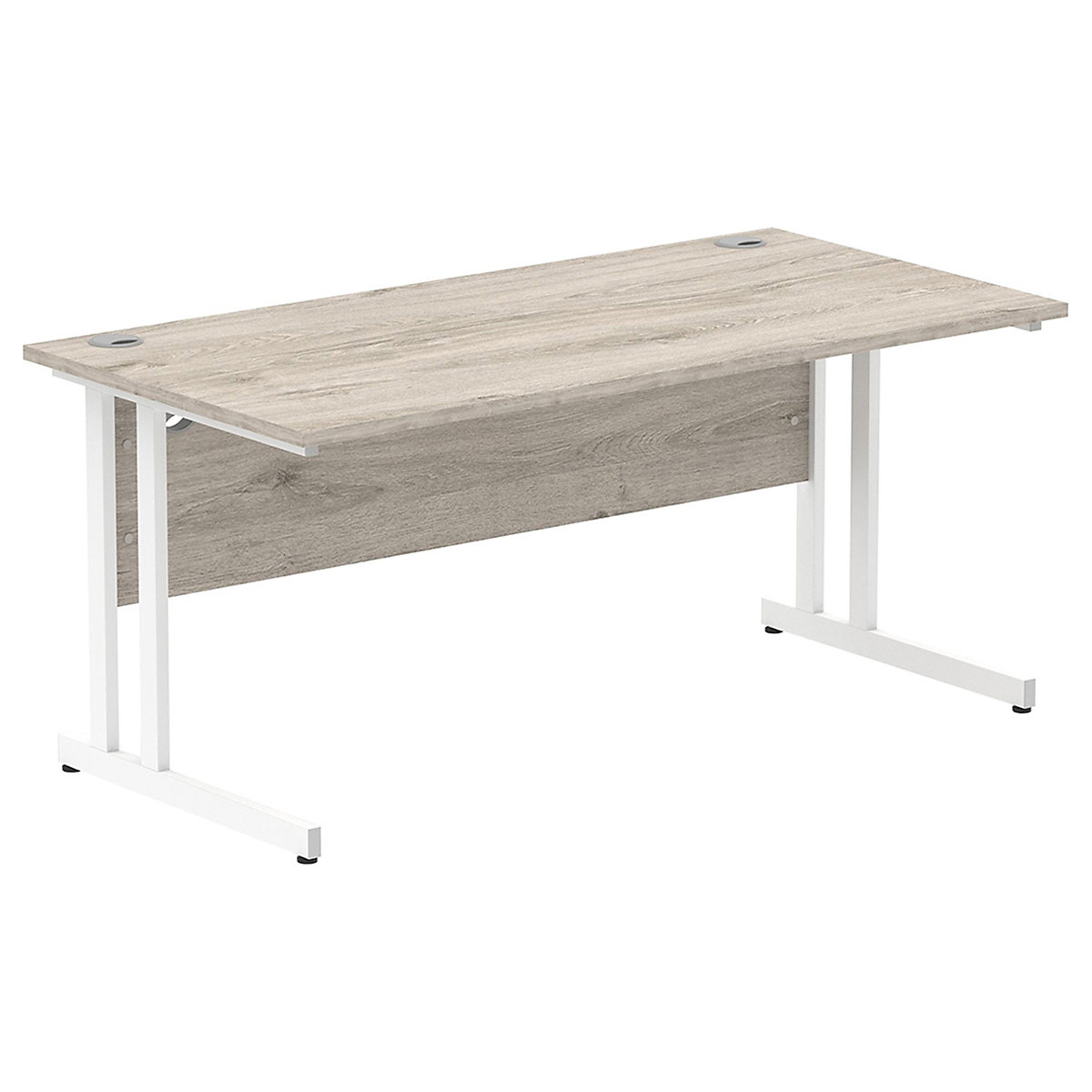 InterAct Rectangular Cantilever Desks pdplarge mrd  bd 114792 web