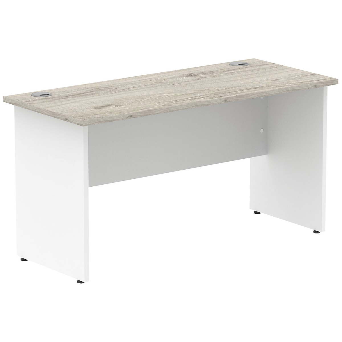 OFRD310049GRY_1