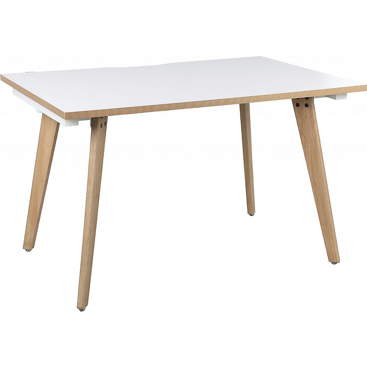 Novigami Yunique Modular Desk