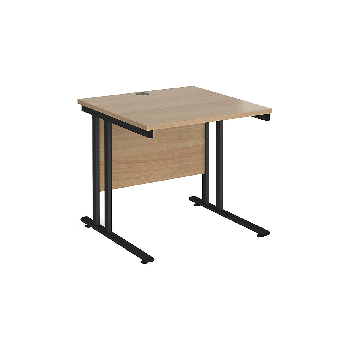 Stellar Rectangular Desks