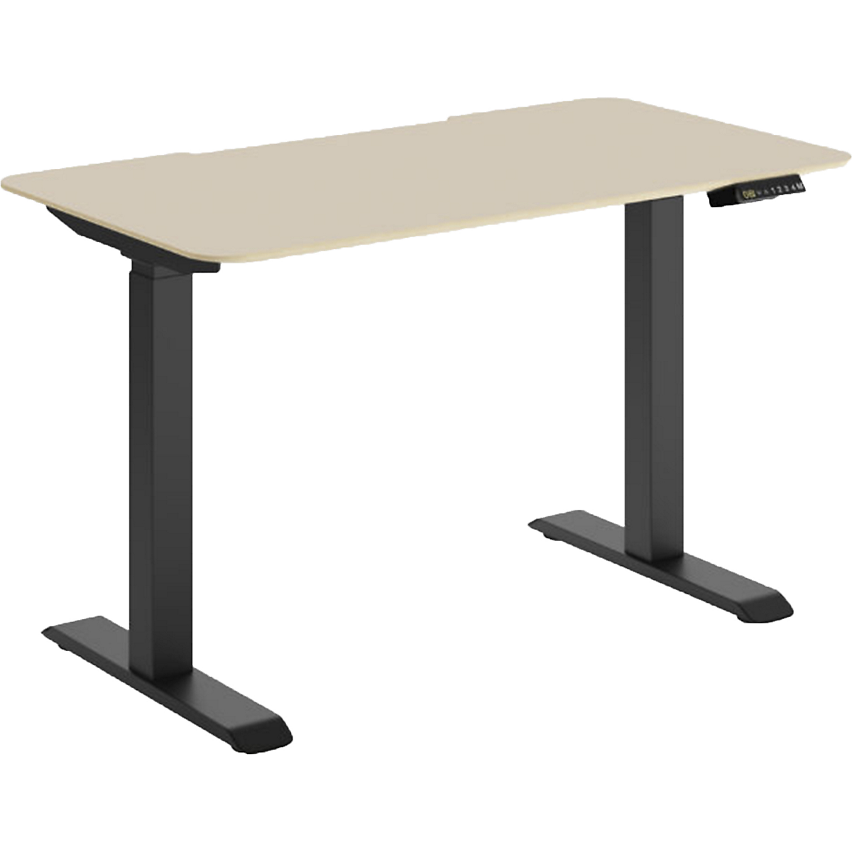 OFSS365474CGK_1