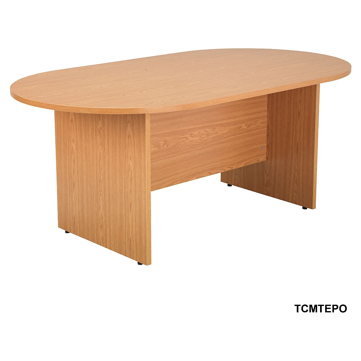 TCMTEPO_1