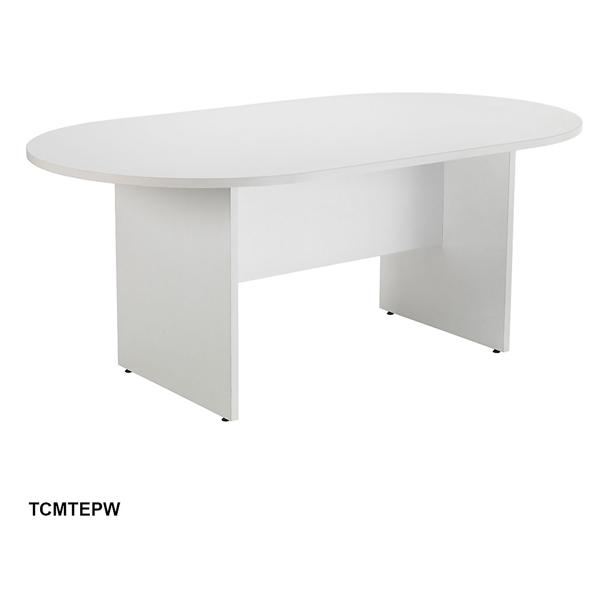 TCMTEPW_1