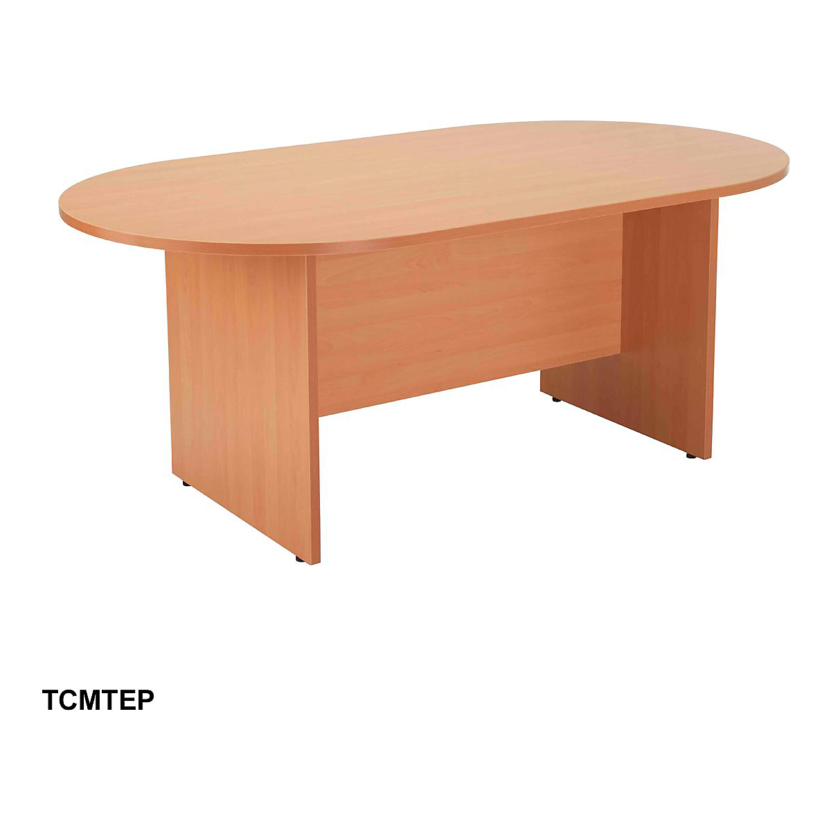 TCMTEP_1
