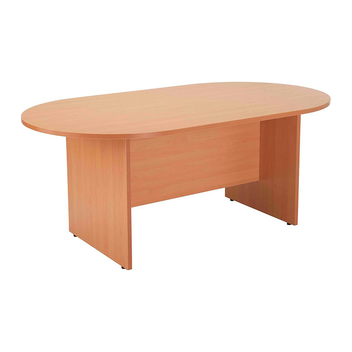 Classic Wooden Meeting Tables pdplarge mrd  bd TCMTEP 099 Web