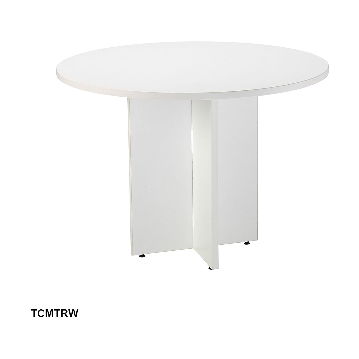 TCMTRW_1