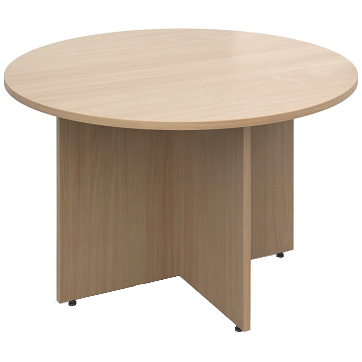 Everyday Boardroom Round Tables pdplarge mrd  bd 099446 web