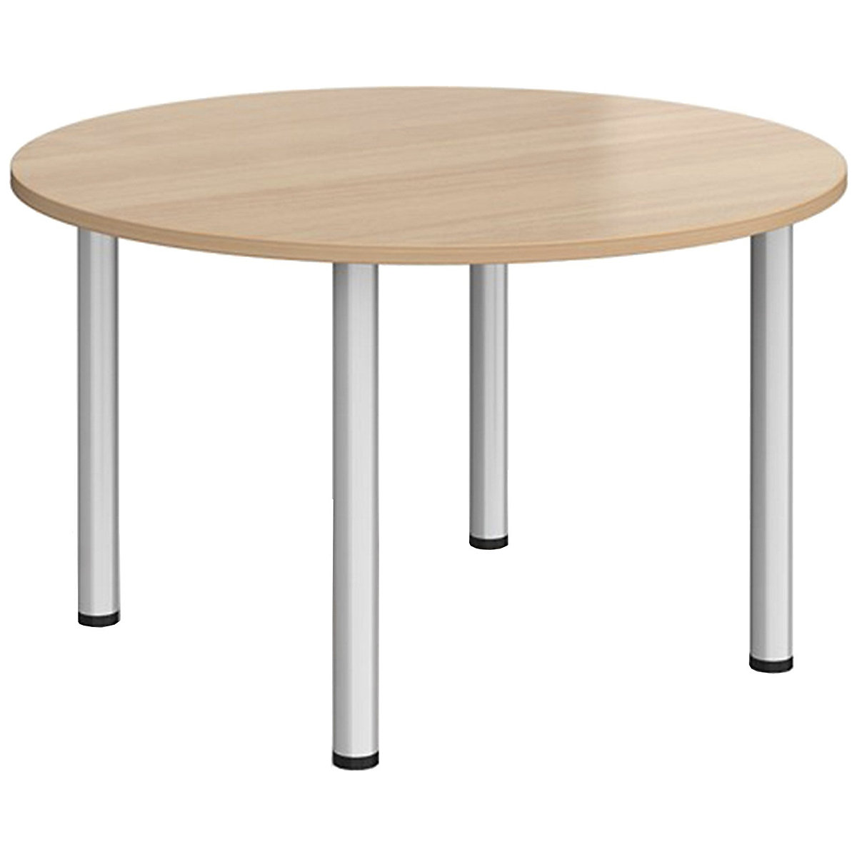Everyday Tubular Leg Round Table pdplarge mrd  bd 099434 web