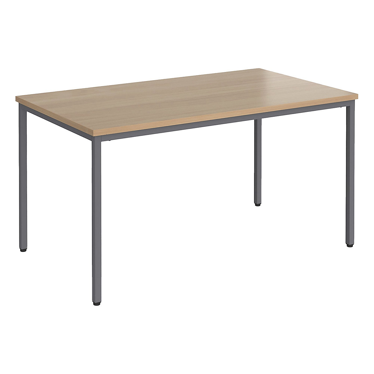 Flexi Tables Rectangular