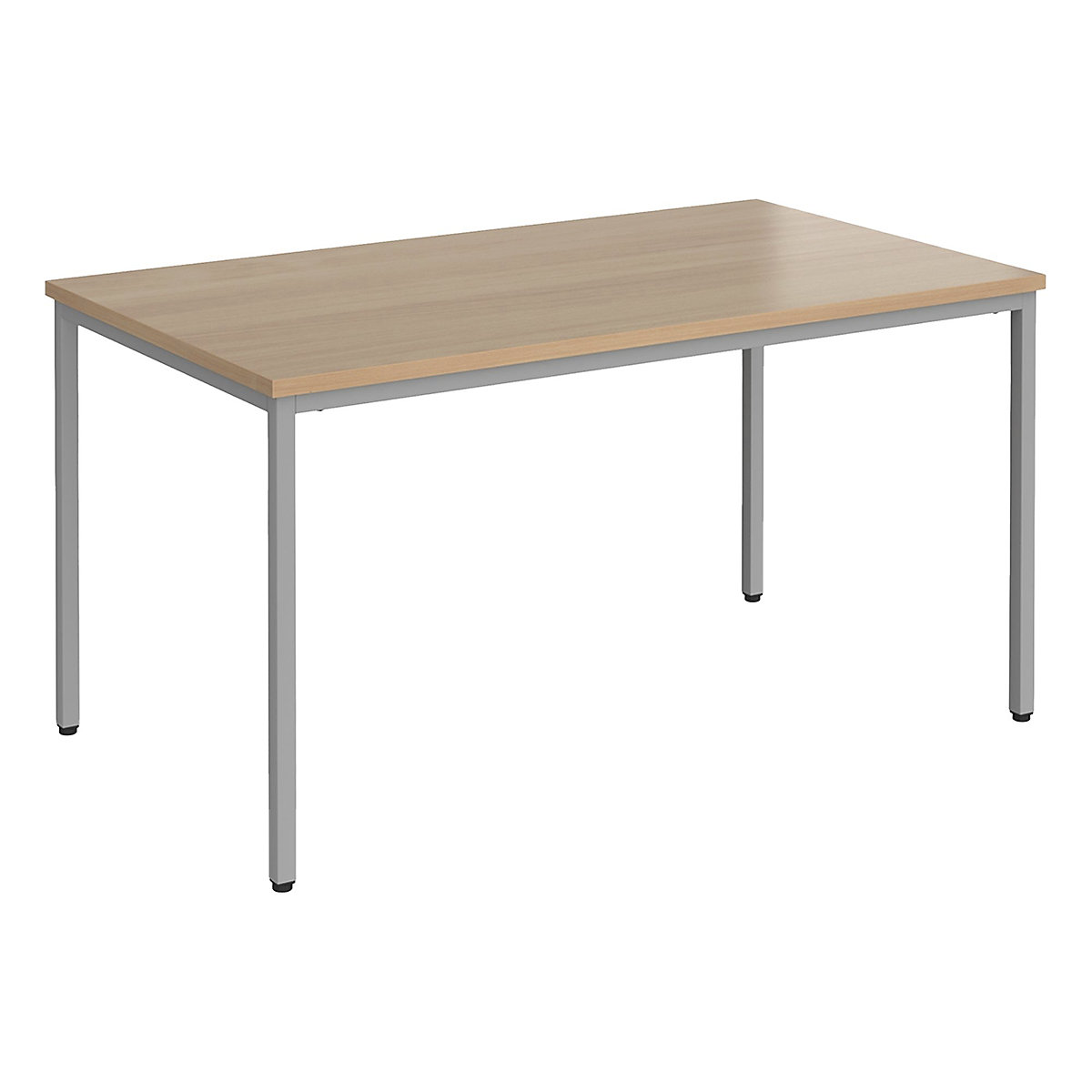 Flexi Tables Rectangular