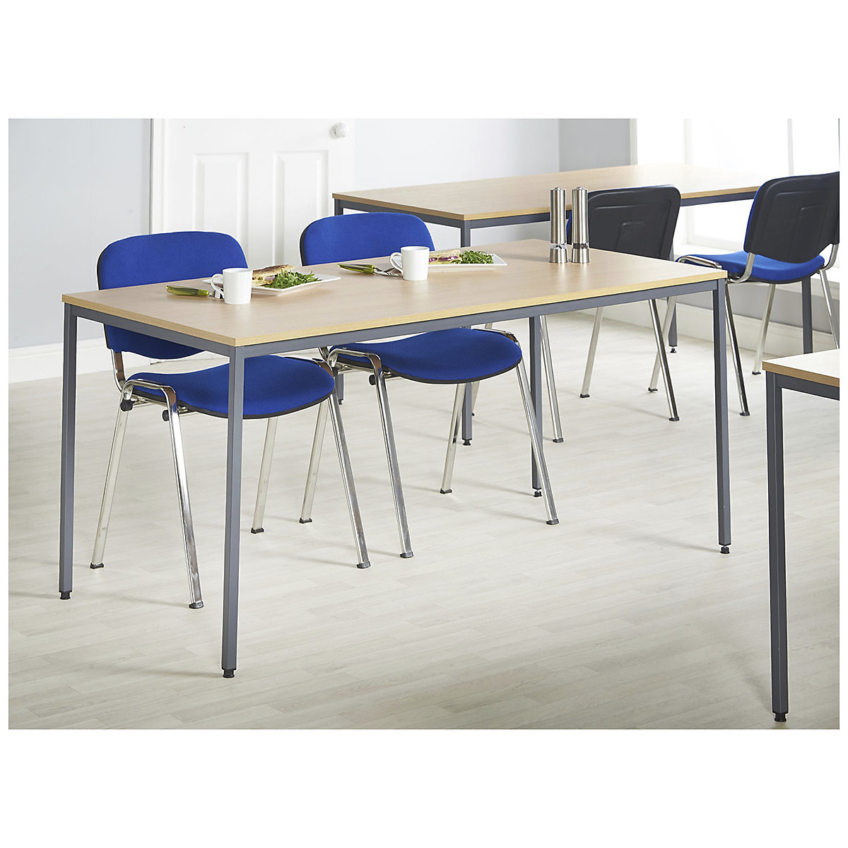Flexi Tables Rectangular (Product illustration 3)-2
