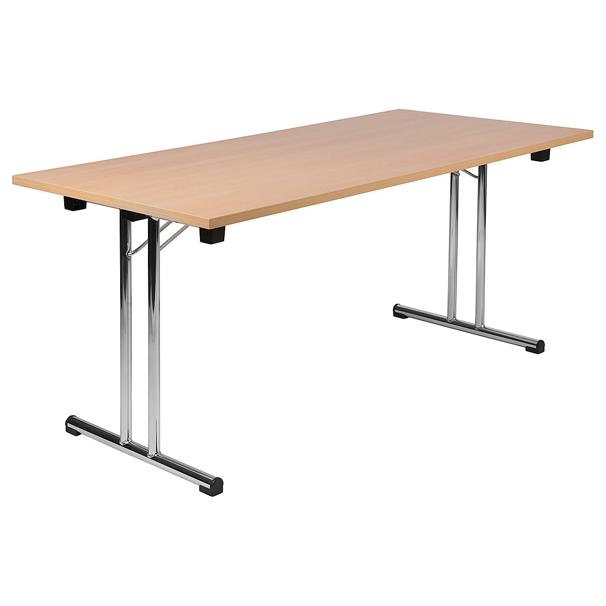 Folding Office Tables