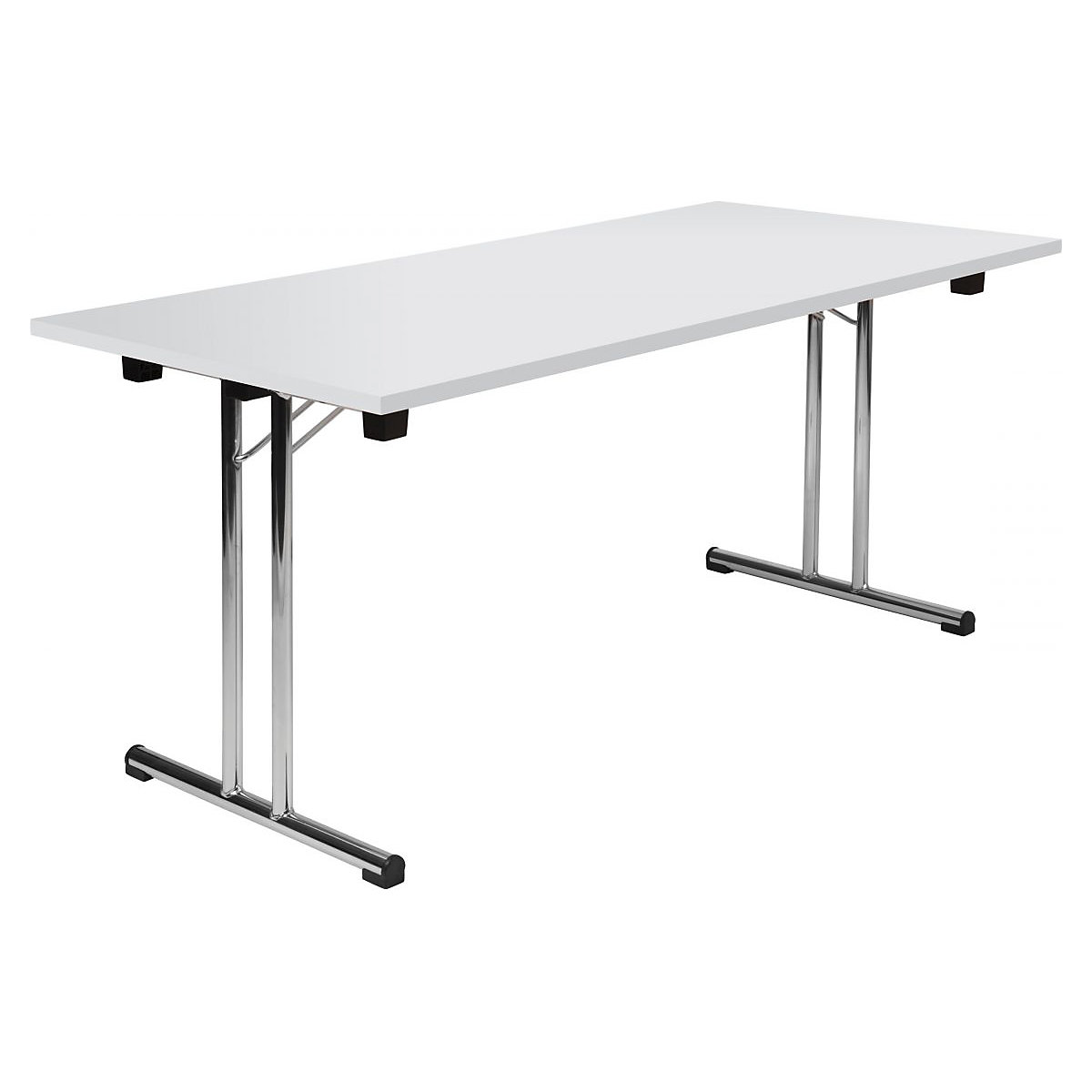 Folding Office Tables