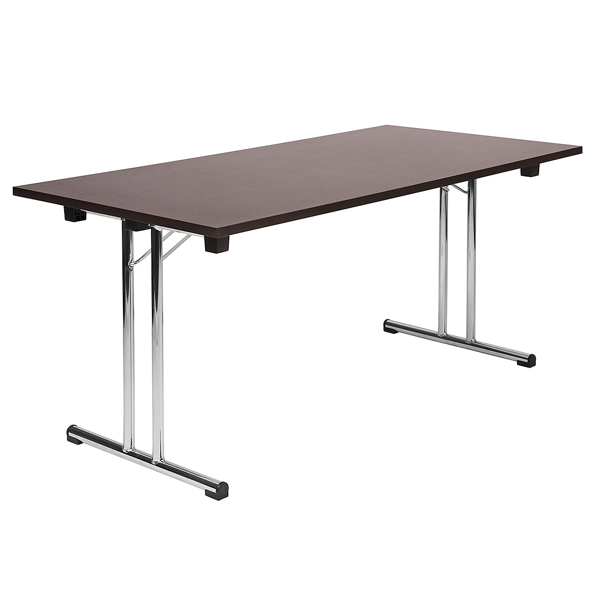 Folding Office Tables