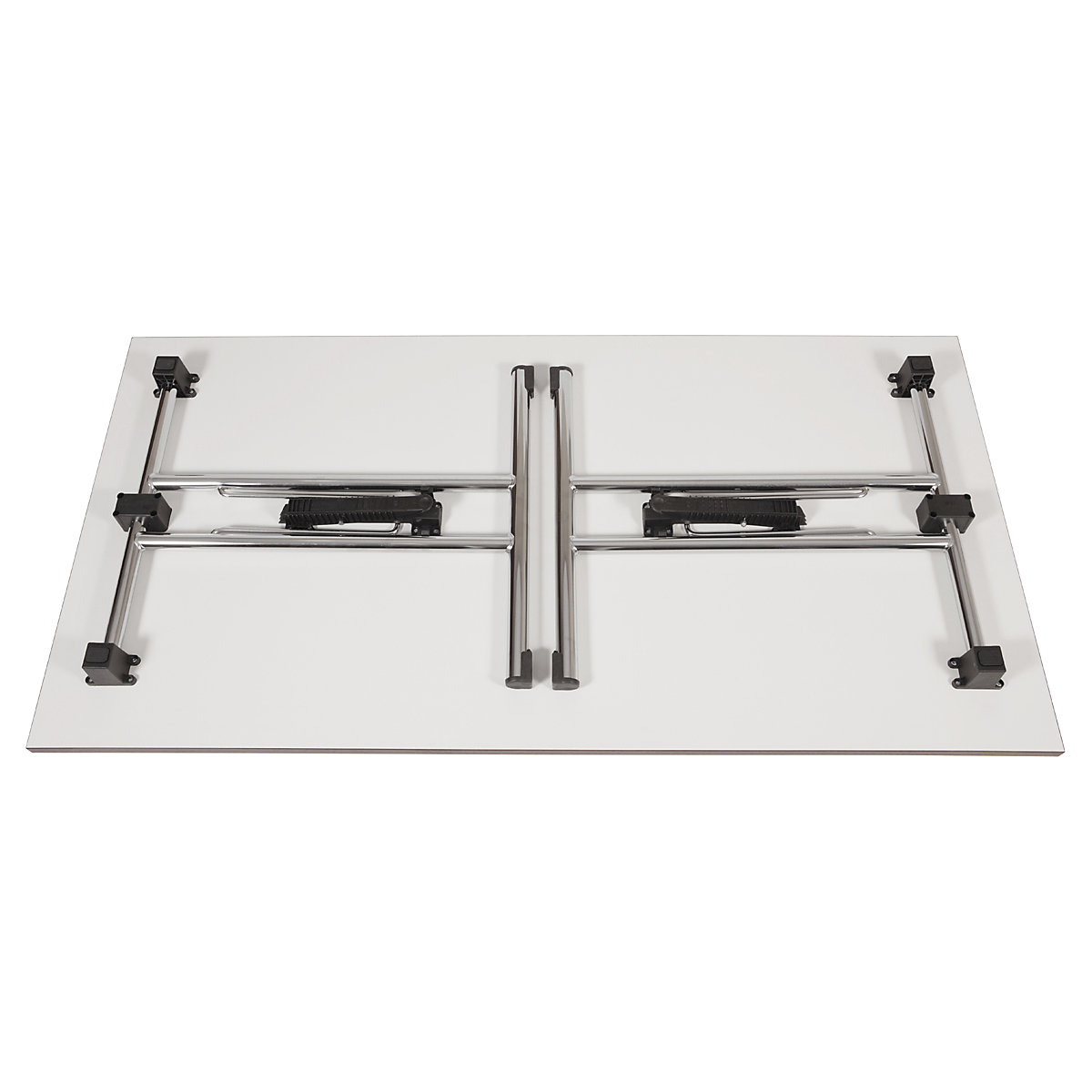 Folding Office Tables (Product illustration 5)-4
