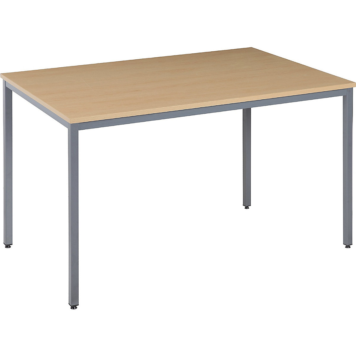 Karbon Rectangular Flexi Office Tables pdplarge mrd  bd 095033 web
