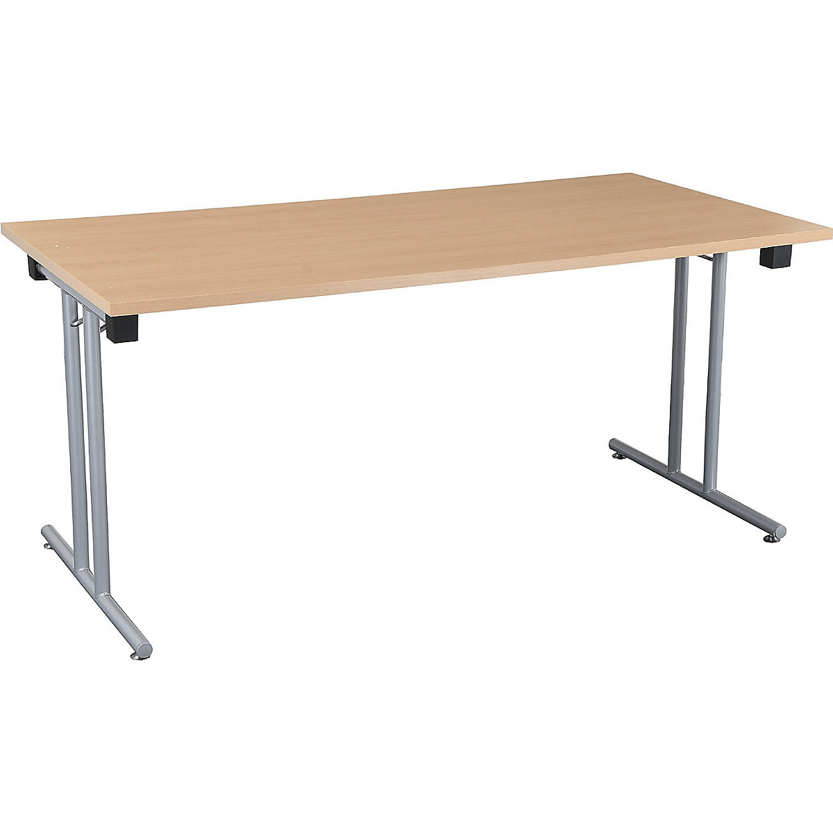 Karbon Rectangular Folding Tables pdplarge mrd  bd 096500 web