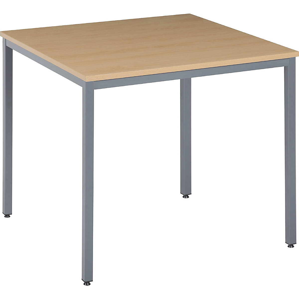 Karbon Square Flexi Tables