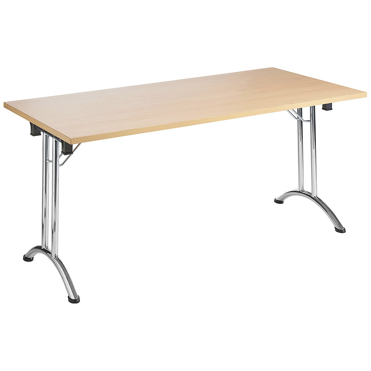 Unite II Arc Rectangular Folding Tables pdplarge mrd  bd 070030 web