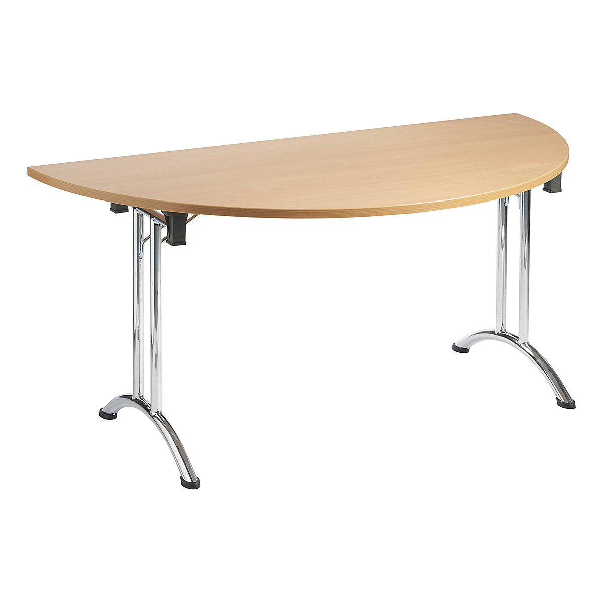 Unite II Arc Semi Circular Folding Tables pdplarge mrd  bd 070038 web