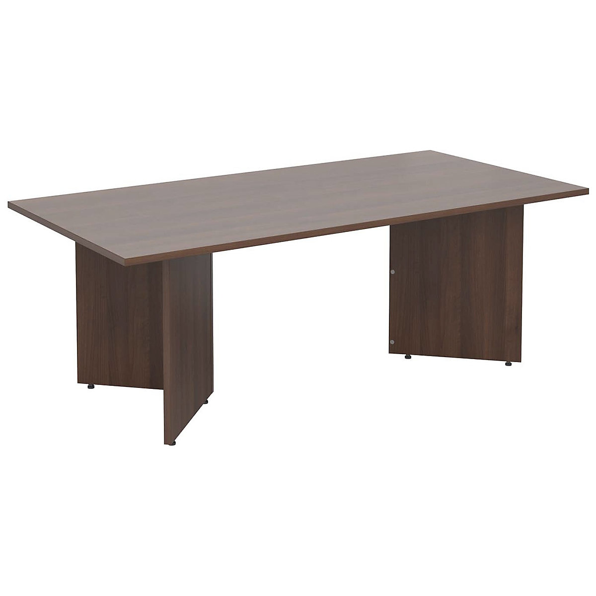 Unite II Rectangular Boardroom Tables pdplarge mrd  bd 092545 web