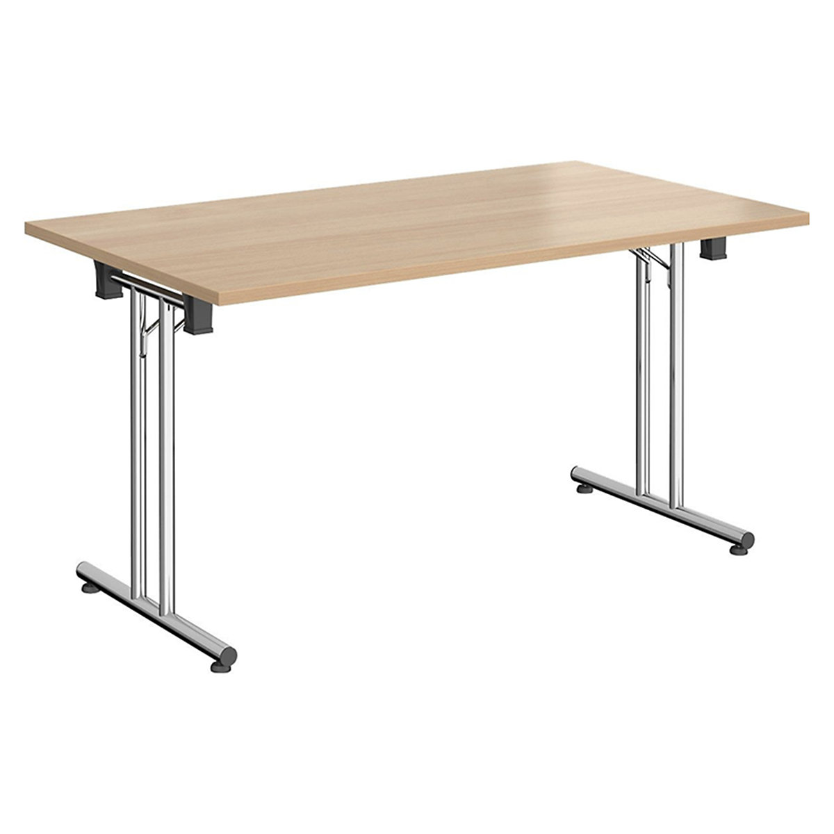 Unite II Rectangular Folding Tables pdplarge mrd  bd 101885 web