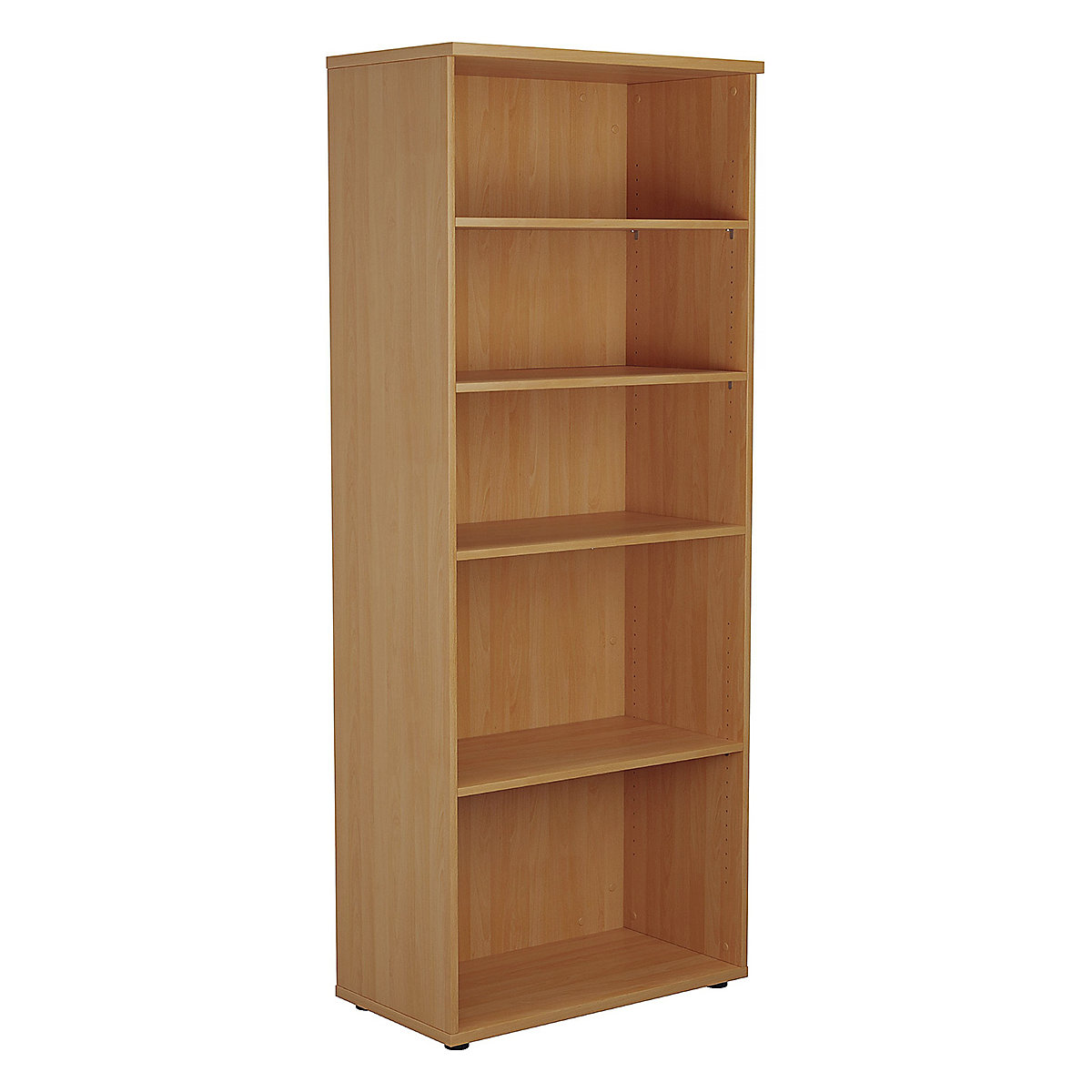 Commerce II Office Bookcases