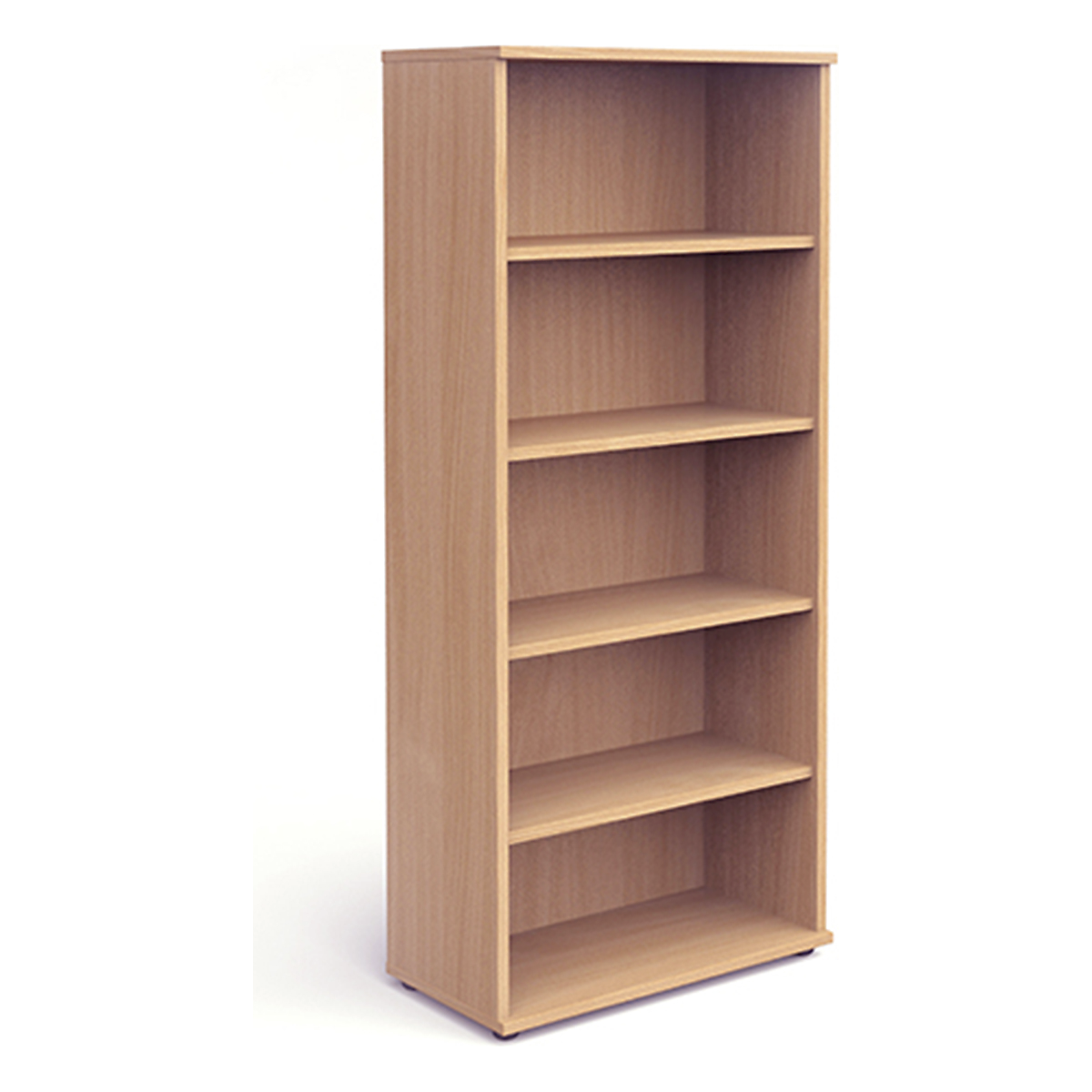 DHBC20B_1