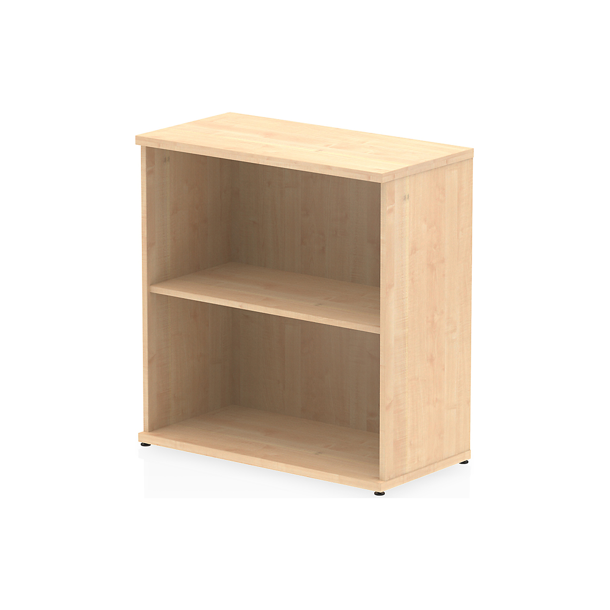 DHBC8M_1