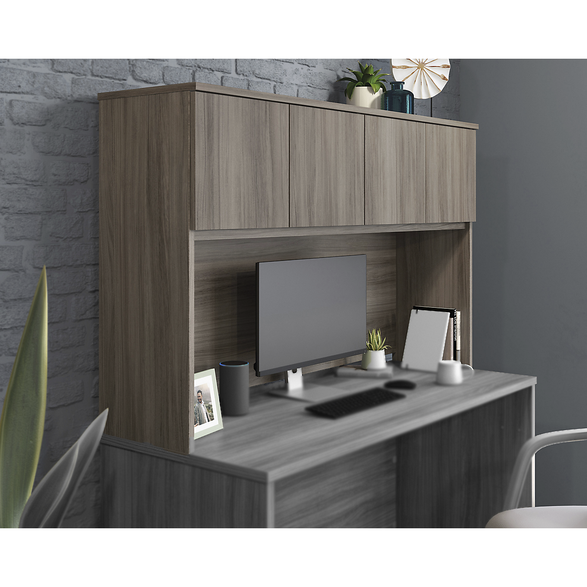 OFST365060_1