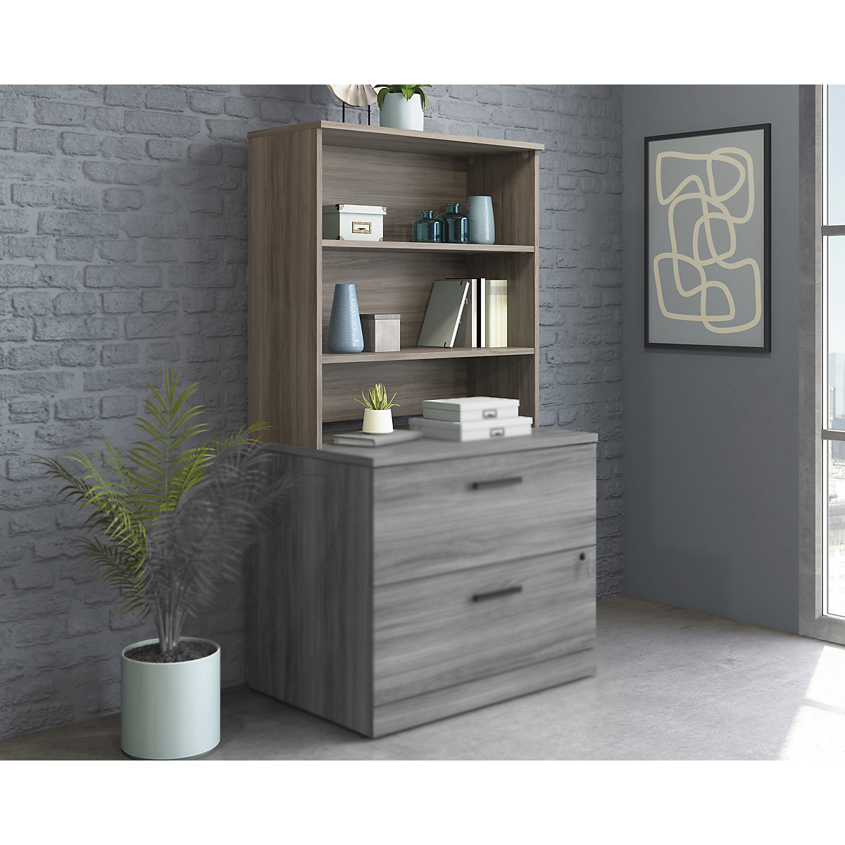OFST365067_1