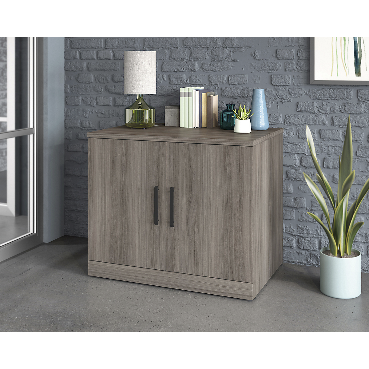 OFST365070_1