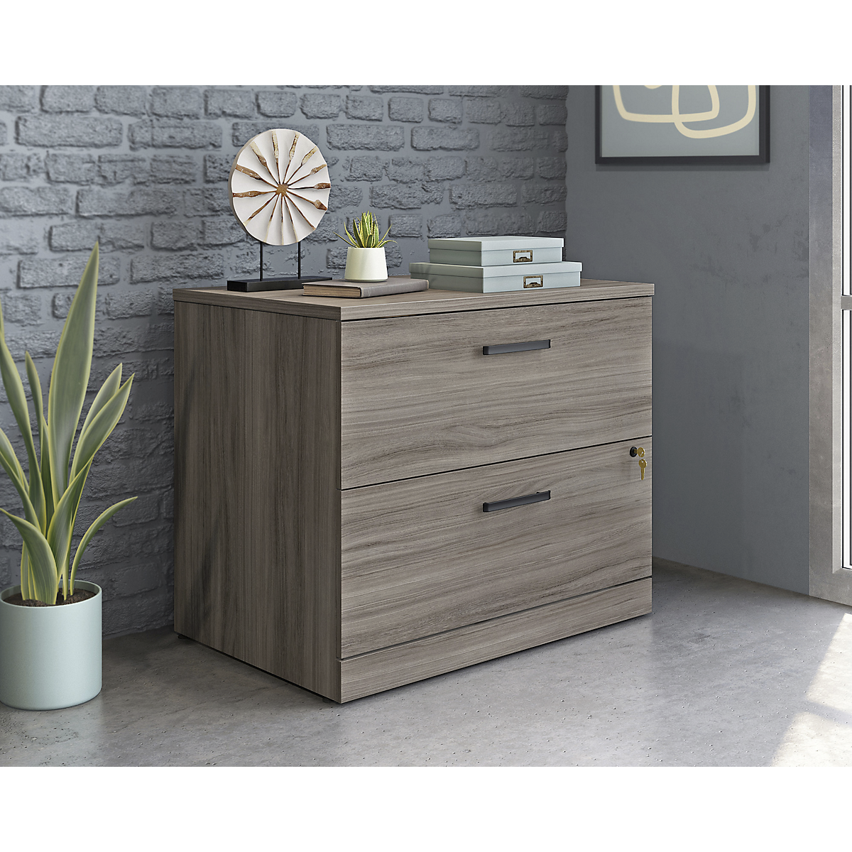 OFST365068_1