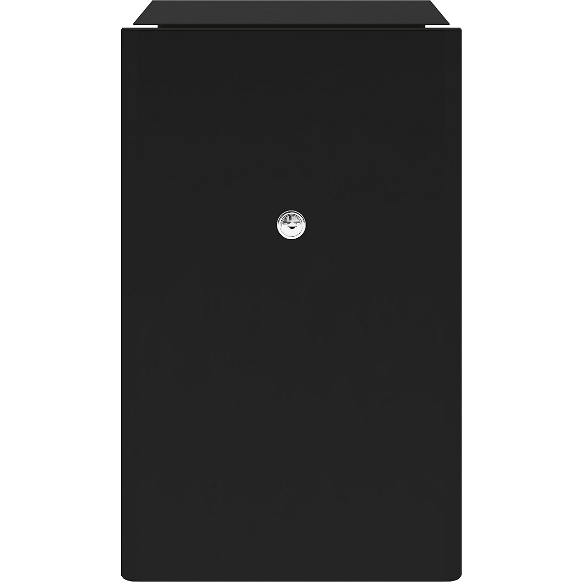 OFST365463K_1
