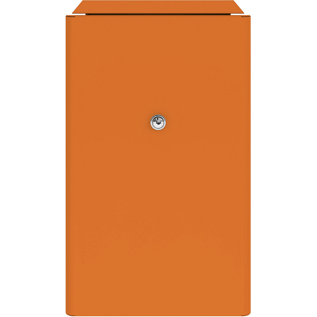 Bisley Buddy Desk Pedestal
