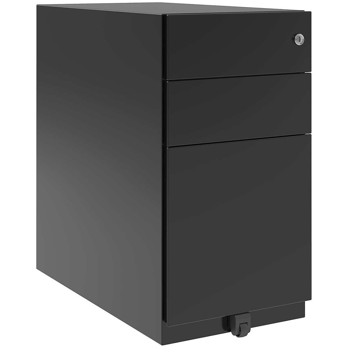 Bisley Note Pedestals