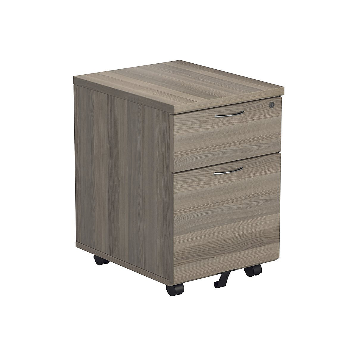 Classic Mobile Pedestals