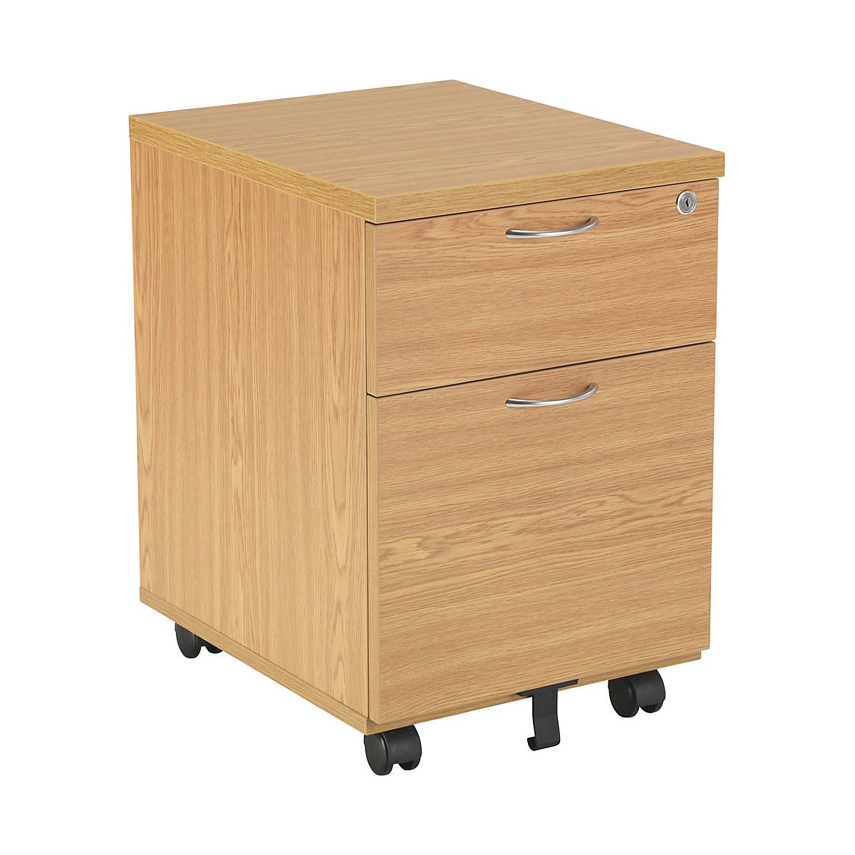 Classic Mobile Pedestals