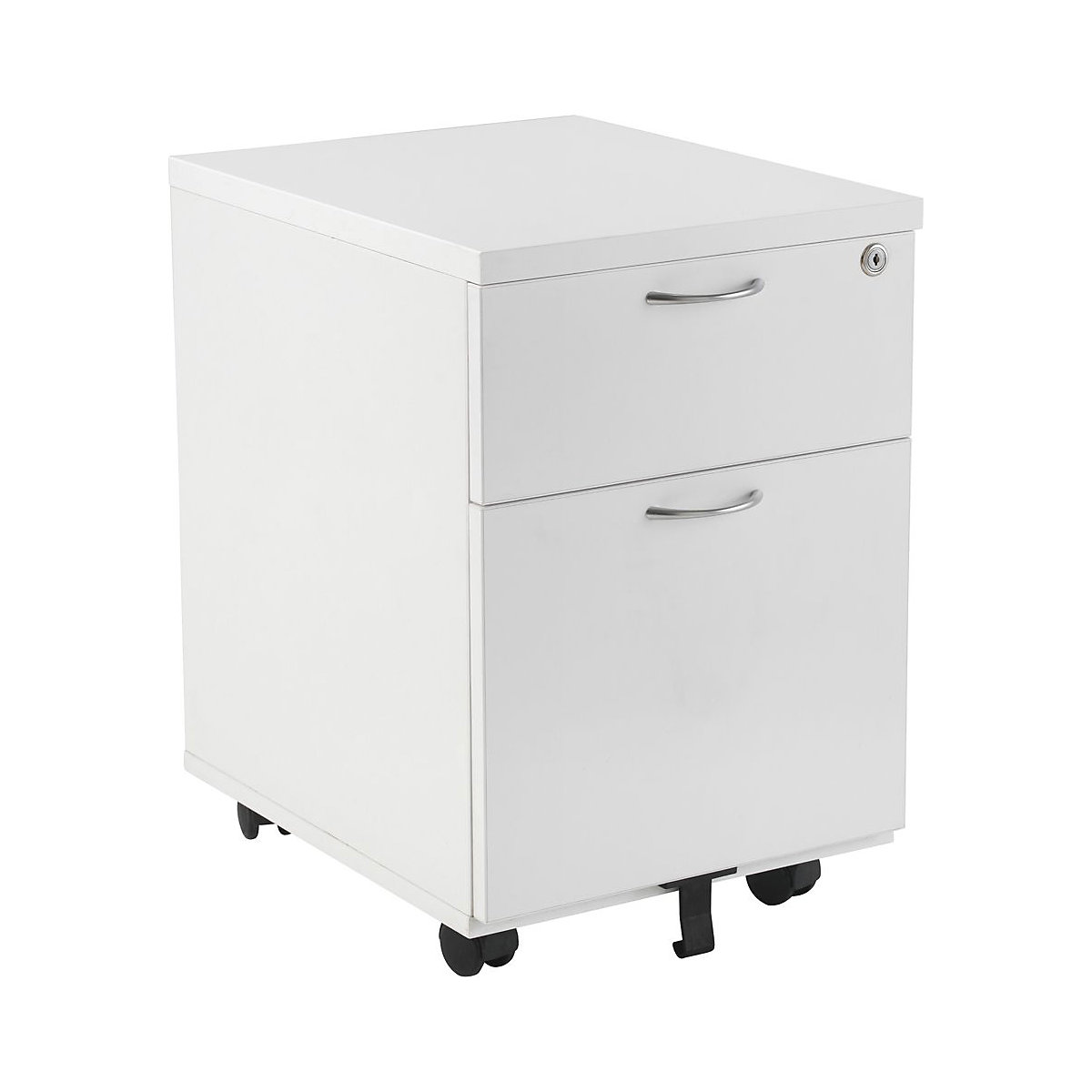 Classic Mobile Pedestals