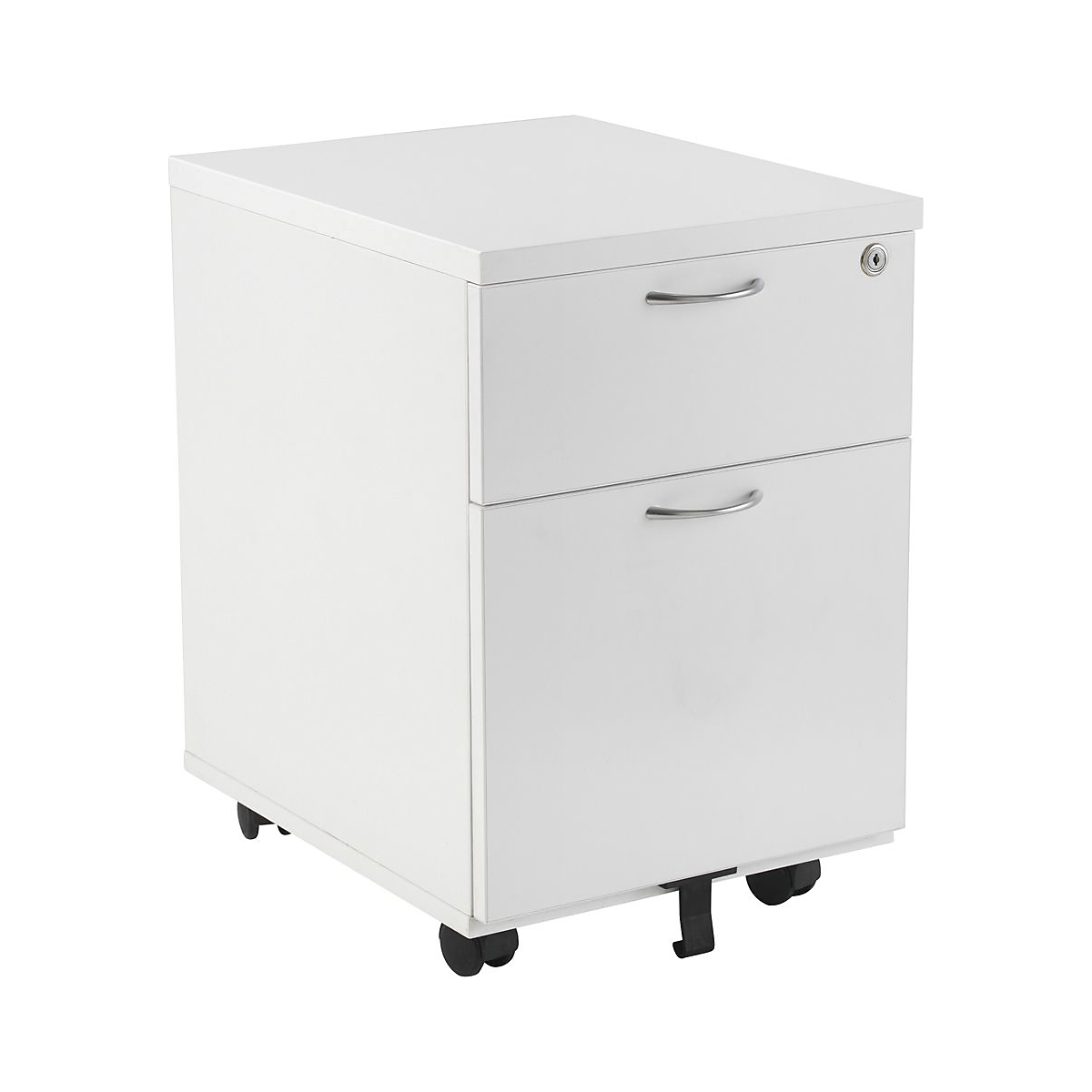 TCMP240W_1