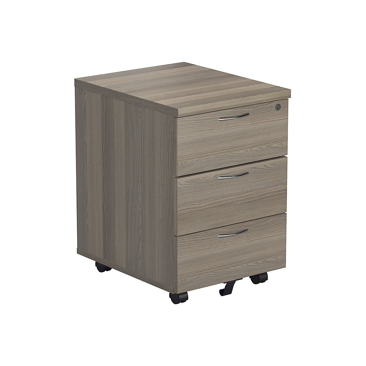 Classic Mobile Pedestals