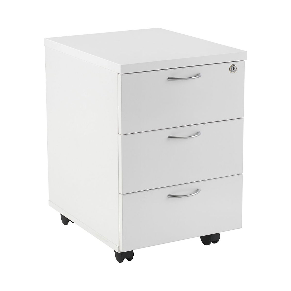 Classic Mobile Pedestals