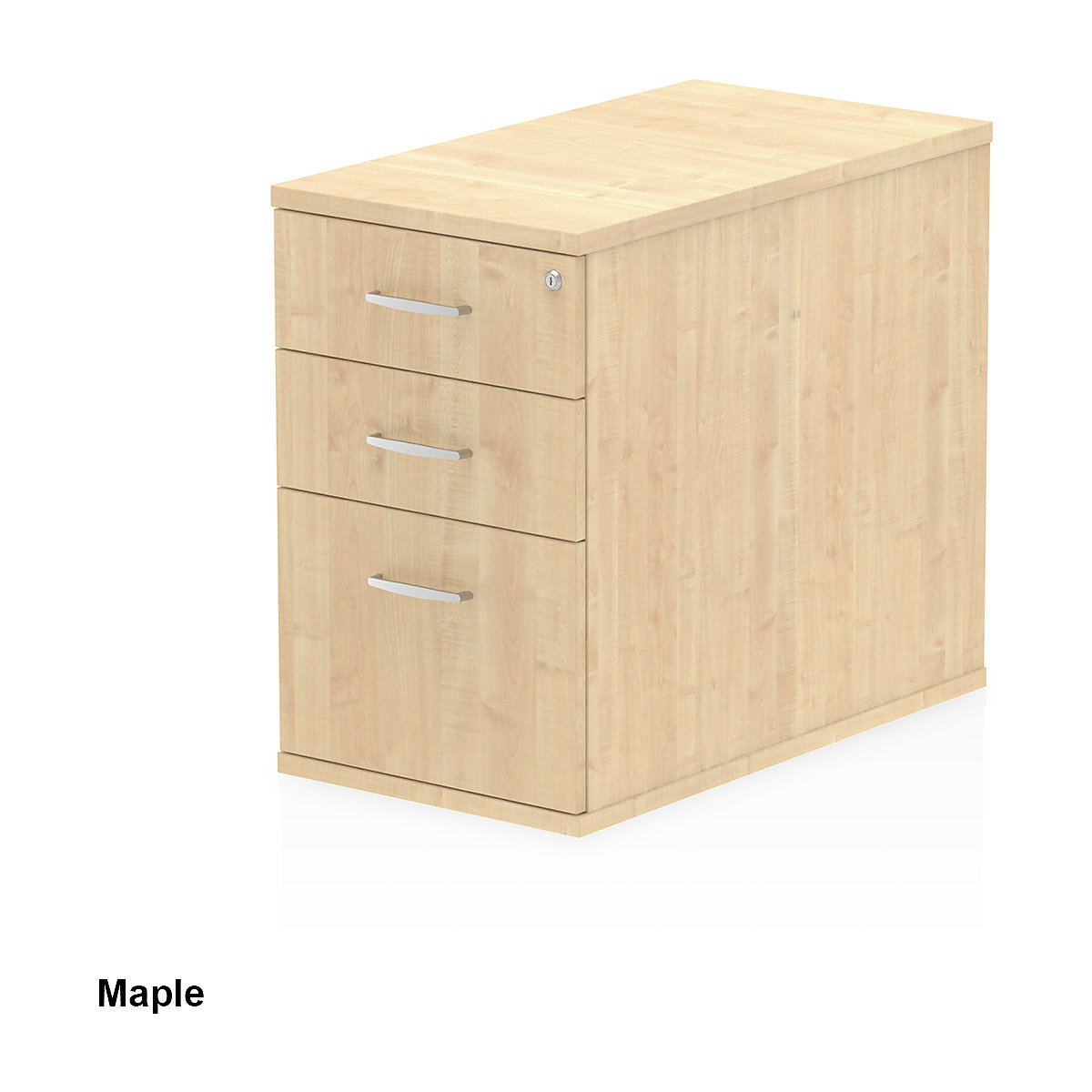 Desk High Pedestals (Product illustration 6)-5